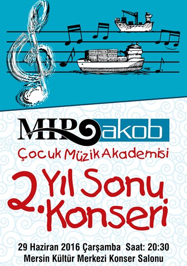 akob etkinlik